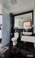 Skysuites 17 (D12), Apartment #546102211